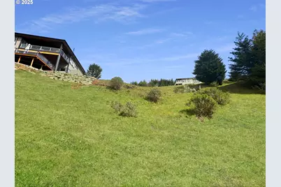 6894 Pacific Terrace Loop, Brookings, OR 97415 - Photo 15