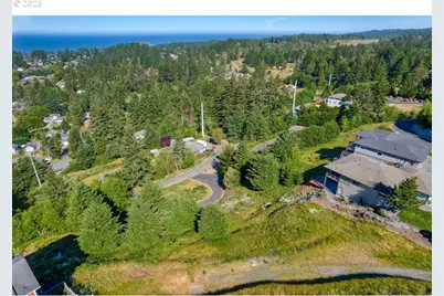 6894 Pacific Terrace Loop, Brookings, OR 97415 - Photo 5