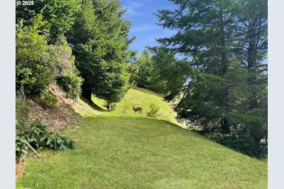 6894 Pacific Terrace Loop, Brookings, OR 97415 - Photo 13