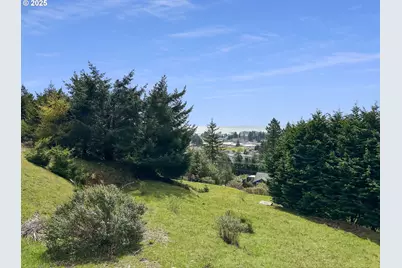 6894 Pacific Terrace Loop, Brookings, OR 97415 - Photo 11