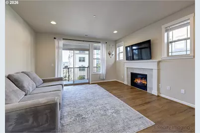 13341 SW 169th Ave, Beaverton, OR 97007 - Photo 5