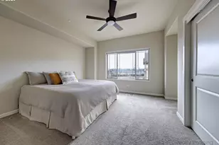 13341 SW 169th Ave, Beaverton, OR 97007 - Photo 11