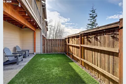 13341 SW 169th Ave, Beaverton, OR 97007 - Photo 19