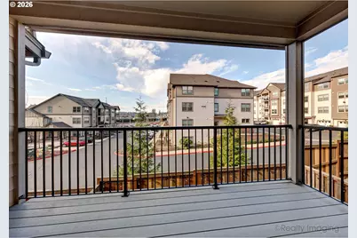 13341 SW 169th Ave, Beaverton, OR 97007 - Photo 9