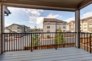 13341 SW 169th Ave, Beaverton, OR 97007 - Photo 9