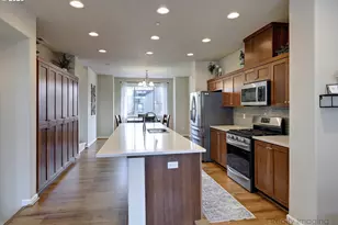 13341 SW 169th Ave, Beaverton, OR 97007 - Photo 7