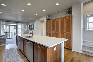 13341 SW 169th Ave, Beaverton, OR 97007 - Photo 5