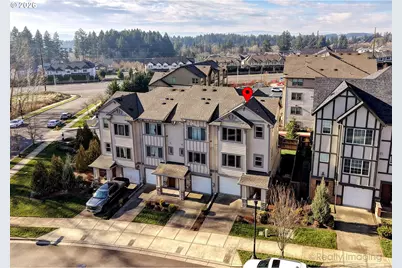 13341 SW 169th Ave, Beaverton, OR 97007 - Photo 21