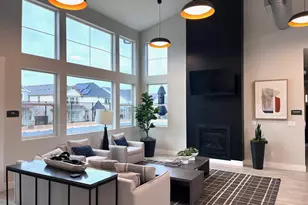 13341 SW 169th Ave, Beaverton, OR 97007 - Photo 3