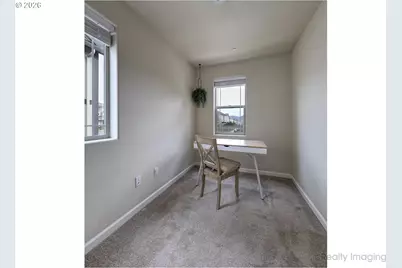 13341 SW 169th Ave, Beaverton, OR 97007 - Photo 15