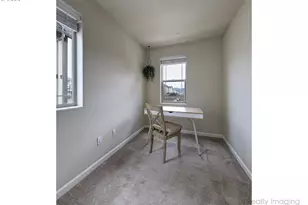 13341 SW 169th Ave, Beaverton, OR 97007 - Photo 15