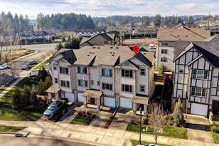 13341 SW 169th Ave, Beaverton, OR 97007 - Photo 21