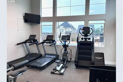 13341 SW 169th Ave, Beaverton, OR 97007 - Photo 27