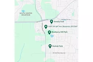 13341 SW 169th Ave, Beaverton, OR 97007 - Photo 23