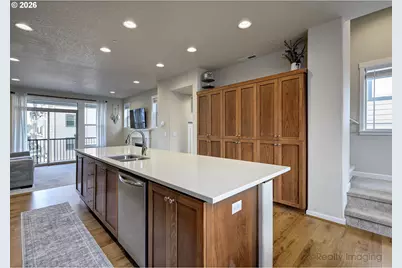 13341 SW 169th Ave, Beaverton, OR 97007 - Photo 5