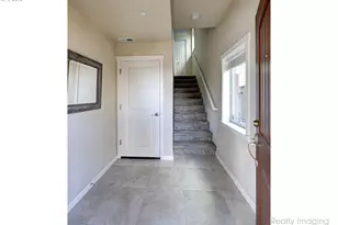 13341 SW 169th Ave, Beaverton, OR 97007 - Photo 17