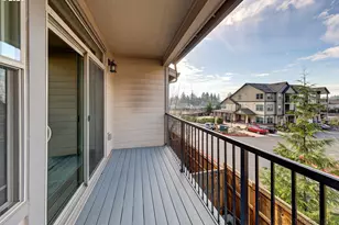 13341 SW 169th Ave, Beaverton, OR 97007 - Photo 21