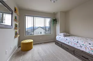 13341 SW 169th Ave, Beaverton, OR 97007 - Photo 13