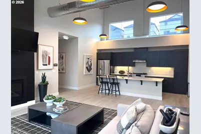 13341 SW 169th Ave, Beaverton, OR 97007 - Photo 25