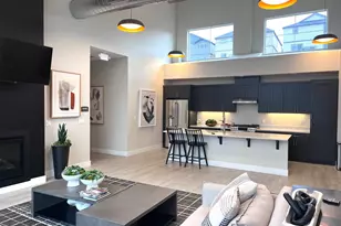 13341 SW 169th Ave, Beaverton, OR 97007 - Photo 25