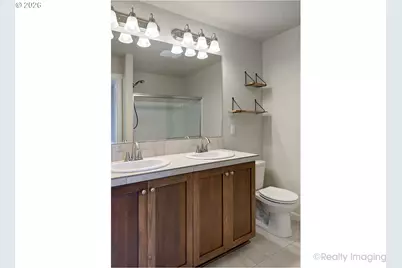 13341 SW 169th Ave, Beaverton, OR 97007 - Photo 13