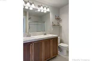 13341 SW 169th Ave, Beaverton, OR 97007 - Photo 13