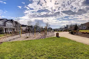 13341 SW 169th Ave, Beaverton, OR 97007 - Photo 25