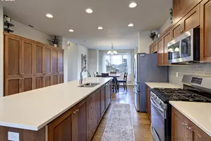 13341 SW 169th Ave, Beaverton, OR 97007 - Photo 7