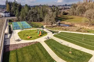 13341 SW 169th Ave, Beaverton, OR 97007 - Photo 23