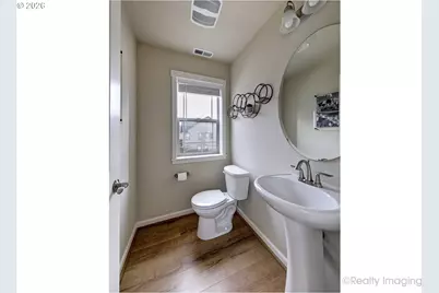 13341 SW 169th Ave, Beaverton, OR 97007 - Photo 17