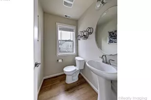 13341 SW 169th Ave, Beaverton, OR 97007 - Photo 17