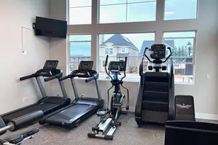 13341 SW 169th Ave, Beaverton, OR 97007 - Photo 27