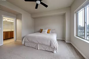 13341 SW 169th Ave, Beaverton, OR 97007 - Photo 11