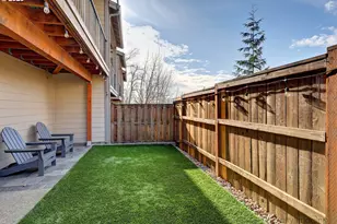 13341 SW 169th Ave, Beaverton, OR 97007 - Photo 3