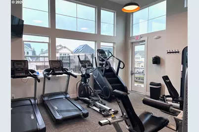 13341 SW 169th Ave, Beaverton, OR 97007 - Photo 25