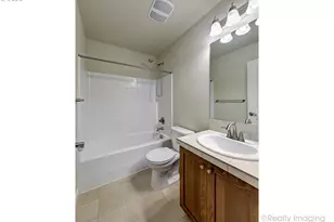 13341 SW 169th Ave, Beaverton, OR 97007 - Photo 15