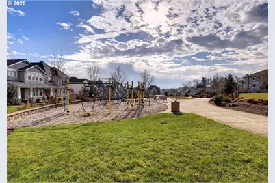 13341 SW 169th Ave, Beaverton, OR 97007 - Photo 27