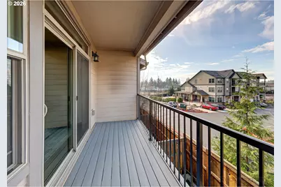 13341 SW 169th Ave, Beaverton, OR 97007 - Photo 19