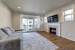 13341 SW 169th Ave, Beaverton, OR 97007 - Photo 9