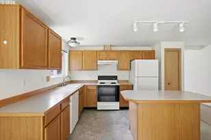 34115 Wood Duck Ave, Nehalem, OR 97131 - Photo 13