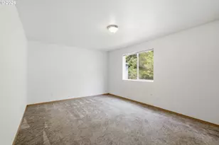 34115 Wood Duck Ave, Nehalem, OR 97131 - Photo 25