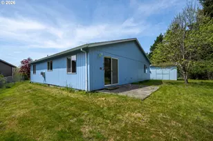 34115 Wood Duck Ave, Nehalem, OR 97131 - Photo 37
