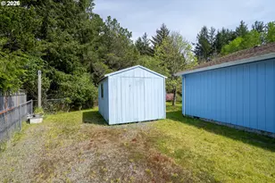 34115 Wood Duck Ave, Nehalem, OR 97131 - Photo 33