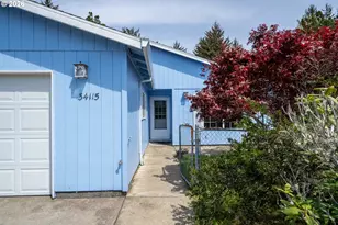 34115 Wood Duck Ave, Nehalem, OR 97131 - Photo 5