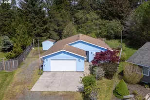 34115 Wood Duck Ave, Nehalem, OR 97131 - Photo 3
