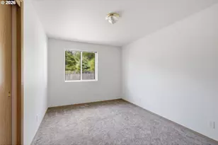 34115 Wood Duck Ave, Nehalem, OR 97131 - Photo 23