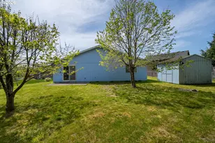 34115 Wood Duck Ave, Nehalem, OR 97131 - Photo 35
