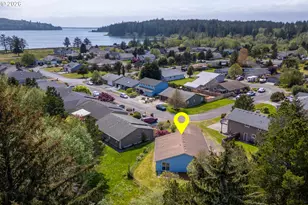 34115 Wood Duck Ave, Nehalem, OR 97131 - Photo 31