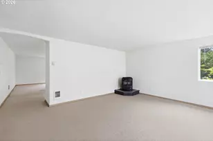 34115 Wood Duck Ave, Nehalem, OR 97131 - Photo 9