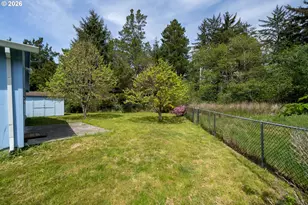 34115 Wood Duck Ave, Nehalem, OR 97131 - Photo 39